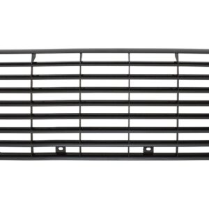 Grille - LR051771 - BRITPART