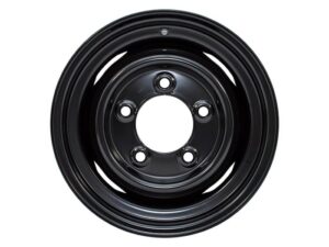 16 X 5.5J" - LR053845 - OEM