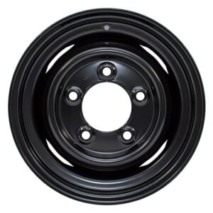 16 X 5.5J" - LR053845 - OEM