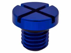 LR055301BLUE_extra