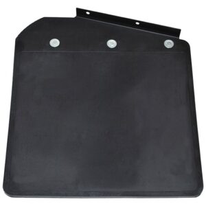 Front Mudflap - LR055323 - BRITPART