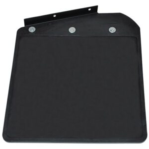 Front Mudflap - LR055333 - BRITPART