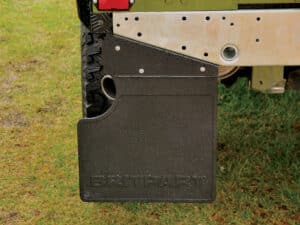 LR055340_extra1