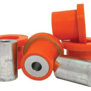 Polybush Dynamic Orange - LR056964PY - POLYBUSH