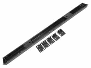 LR058444