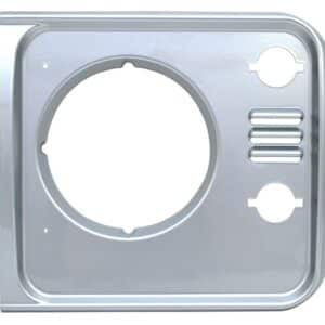 Headlight Surround - LR059127 - BRITPART