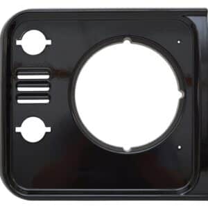 Headlight Surround - LR059128 - BRITPART