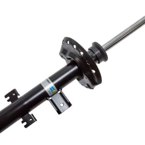 Bilstein Shock Absorber - LR070942B - BILSTEIN