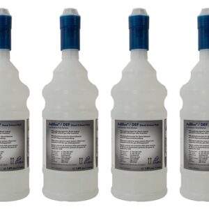 Adblue - LR072258G - OEM