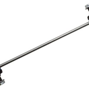 Stabiliser Link Bar - LR073340HD - MEYLE