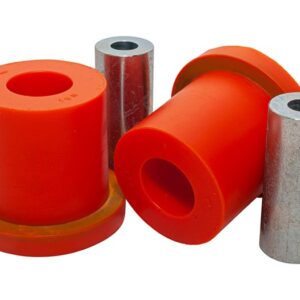 Polybush Dynamic Orange - LR073366PYB - POLYBUSH