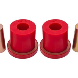 Bush Set - LR073366PY - BRITPART