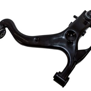 Suspension Arm - LR075993HD - MEYLE