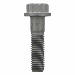 Bolt - LR082331GX - OEM