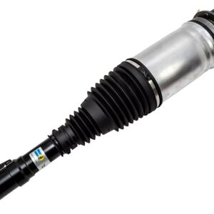 Macpherson Strut - LR087093B - BILSTEIN