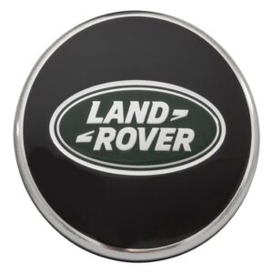 Wheel Caps - LR094547LR - LAND ROVER