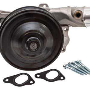 Xs Water Pump - LR097165G - PROFLOW