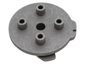 LR108980COG_extra