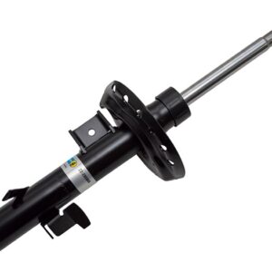 Macpherson Strut - LR116116G - BILSTEIN