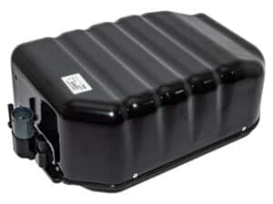 LR140034G_700x525