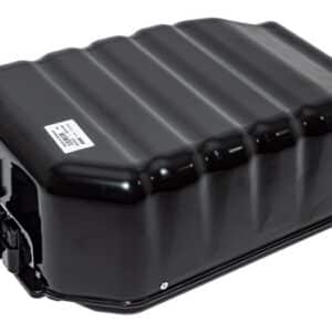 Compressor - Suspension Levelling - LR140034G - AMK
