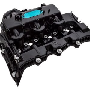 MANIFOLD – INLET – LR179200 – BRITPART