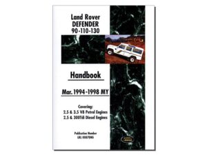 LRL0087ENG_700x525