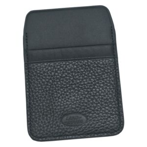 LAND ROVER iPHONE HOLDER - LRSS12RSPH - GEAR