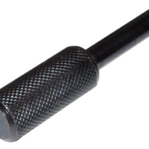 Timing Pin Short - LRT-12-058 - BRITPART