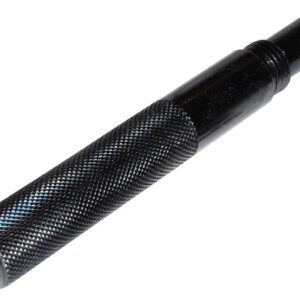 Timing Pin Long - LRT-12-158 - BRITPART