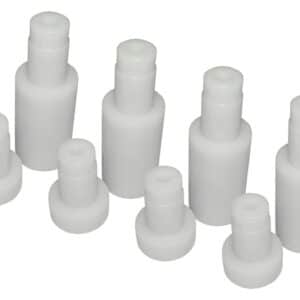 Calibration Blocks Air Suspension - LRT-60-003 - OEM