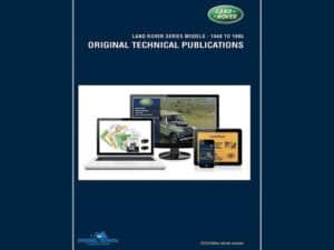 LTP3001_700x525