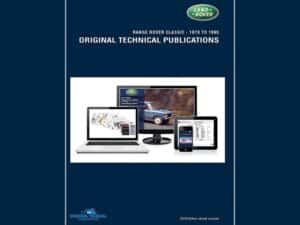 LTP3002_700x525
