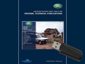 LTP3004USB_700x525