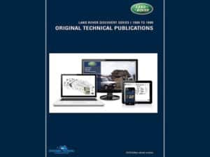 LTP3004_700x525