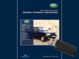 LTP3005USB_700x525