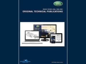 LTP3005_700x525