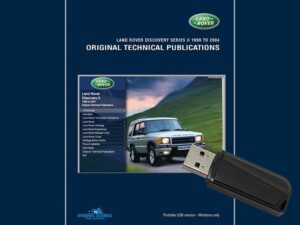 LTP3006USB_700x525