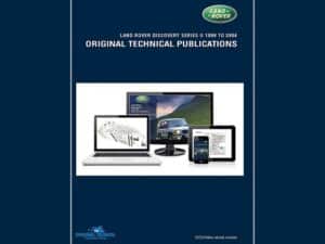 LTP3006_700x525