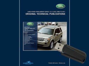 LTP3007USB_700x525