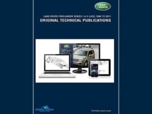 LTP3007_700x525