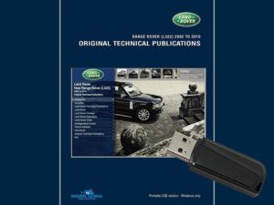 LTP3008USB_700x525