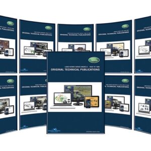 Otp Master Collection - All Titles As Download Usb 12Gb - LTP3010 - OEM
