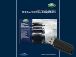LTP3015USB_700x525
