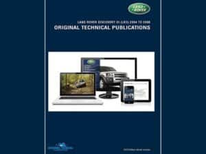 LTP3016_700x525
