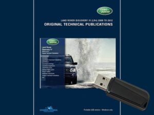 LTP3017USB_700x525