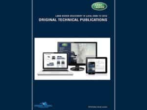 LTP3017_700x525