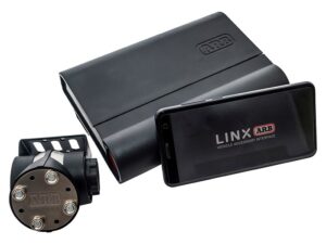 LX100_700x525