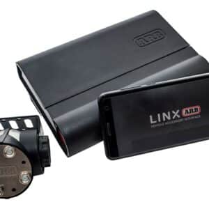 ARB Linx - LX100 - ARB