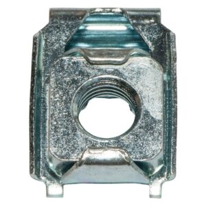 Nut & Retainer - MRC2178X - OEM